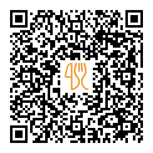 Menu QR de Street Food Experience