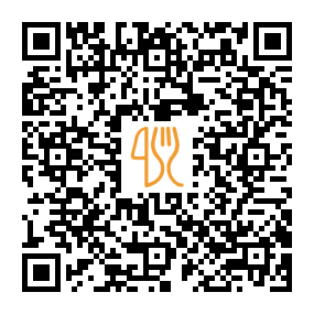 QR-code link para o menu de La Cicala