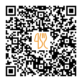 QR-code link către meniul Ostricaio