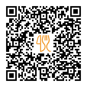 QR-code link para o menu de Il Vignale