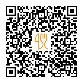 QR-code link către meniul Rebus Lunch