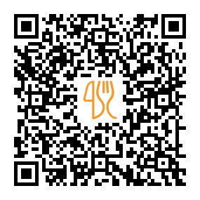 QR-code link para o menu de Pasticceria Sport