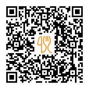 QR-code link către meniul Locanda Nonna Maria