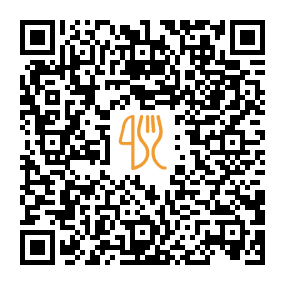 QR-code link para o menu de Locanda Da Vinci