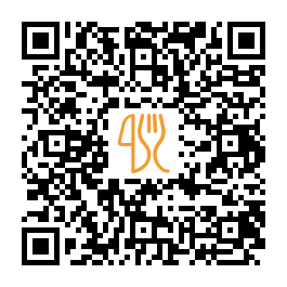 QR-code link către meniul I Putti