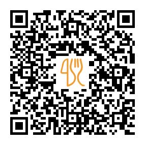 QR-code link către meniul Osteria La Mentana