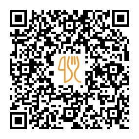 QR-code link către meniul Gelateria Gelosia 2