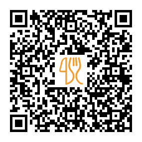 QR-code link către meniul Osteria La Vigna