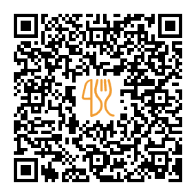 QR-code link para o menu de Trattoria Del Gallo