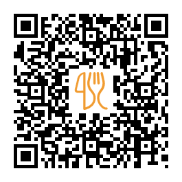 QR-code link către meniul Ortica