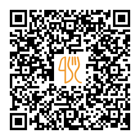 QR-code link către meniul Rio Novo