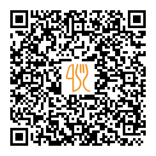 Enlace de código QR al menú de Nuovo Bar Ristorante Rio