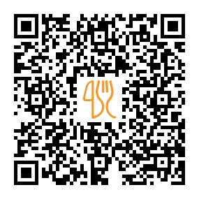 QR-code link para o menu de La Corte