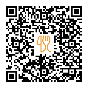 QR-code link para o menu de Trattoria Al Camionista