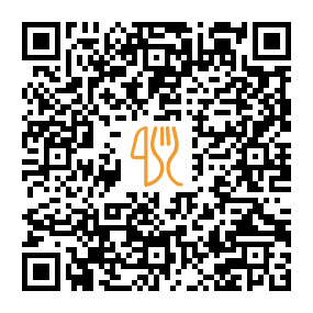 Menu QR de Ming Zhu Jiu Lou