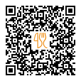 QR-code link para o menu de Gigetta