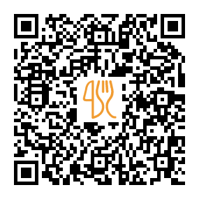 QR-code link către meniul Trattoria Canalino