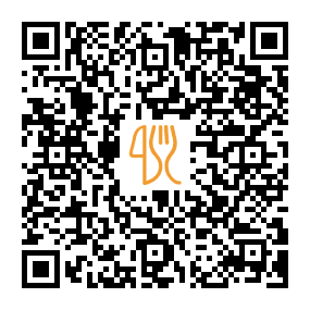 QR-code link către meniul Taverna Kerkira