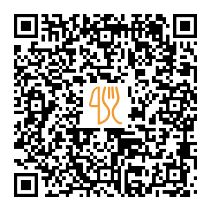 QR-code link para o menu de Trattoria Secchia