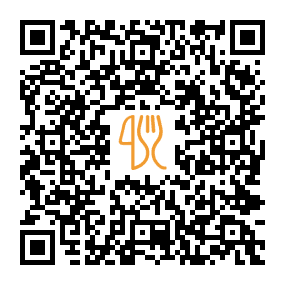 QR-code link para o menu de Lo Chalet