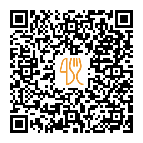 QR-code link para o menu de Pian Di Stantino