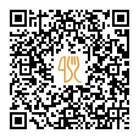 QR-code link para o menu de The Porter