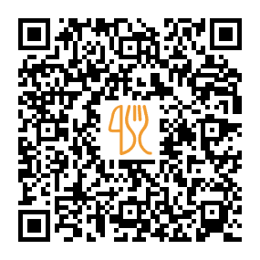 QR-code link para o menu de La Tavernetta