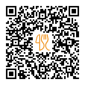 QR-code link către meniul Il Palmizio