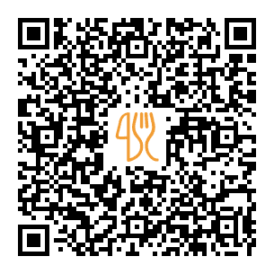 QR-code link para o menu de Agriturismo Masseria Farina