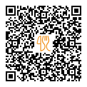 QR-code link către meniul Osteria Al Portego