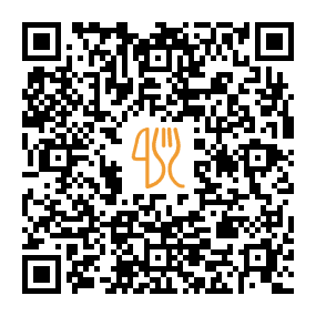 QR-code link către meniul L'arcobaleno Piadineria