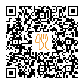 QR-code link para o menu de Sixpence Café