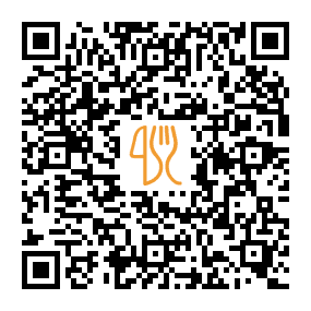 QR-code link către meniul Trattoria La Lampara