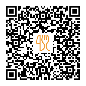 QR-code link para o menu de Spiga D'oro