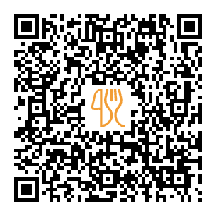 QR-code link către meniul Locanda La Pernice