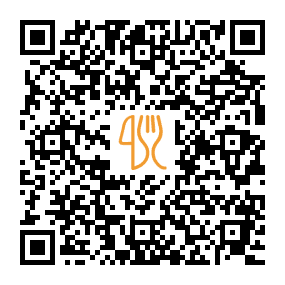 QR-code link para o menu de Agriturismo Il Cucco