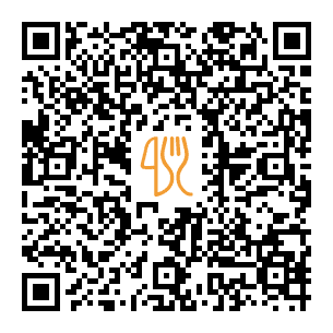 QR-code link para o menu de Mucciolini Osteria Con Cucina