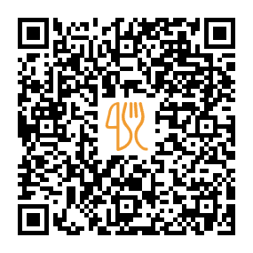 QR-code link către meniul Pizzeria 868