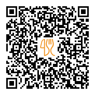 QR-code link naar het menu van Pizzeria Gigi Di Giorgini Corrado C.