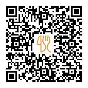 QR-code link către meniul Ostaria Da Ciccio