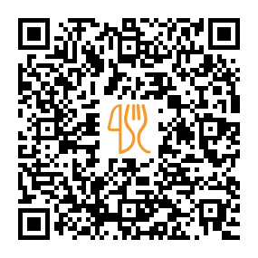 QR-code link para o menu de Le 3 Caravelle