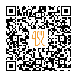 QR-code link către meniul 't Pallieterke