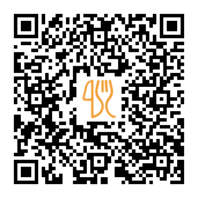 QR-code link către meniul Trattoria La Tana