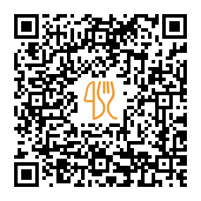 QR-code link către meniul Paprika