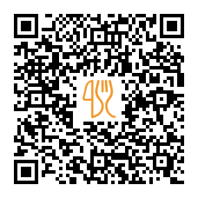 QR-code link către meniul Osteria Le Ombre