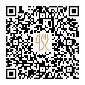 QR-code link para o menu de Pizzeria Charlie