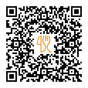 QR-code link către meniul Chalet Piereni