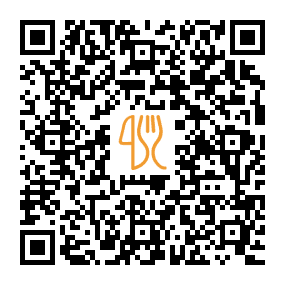 Menu QR de Il Selgaro