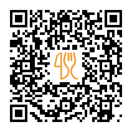 QR-code link către meniul Vescovo