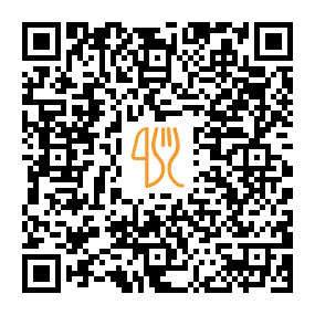 QR-code link para o menu de Locanda Appennino